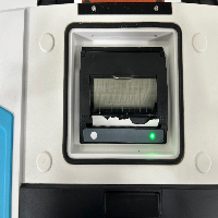 Millipore Integritest 5 Integrity Tester image 3